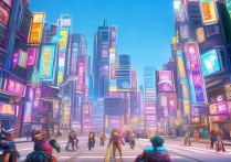 奥拉星手游