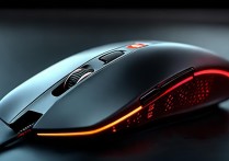 csgo选手鼠标
