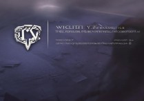 第五人格官方网站是什么？