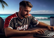 csgo迈阿密热线