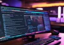 csgo怎么玩