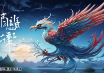 《明末：渊虚之羽》7 月 24 日登陆多平台