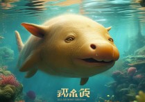 泰拉瑞亚猪鲨