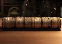 麻将公式