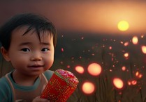 消逝的光芒怎么扔爆竹