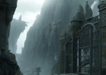 第五人格深渊