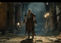 上古卷轴 5 复活 npc 代码是什么？