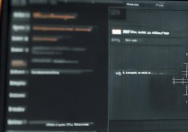 csgo准星设置