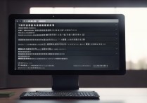gta5怎么设置中文