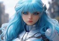 赛尔号查尔顿