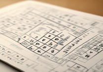 数独游戏攻略