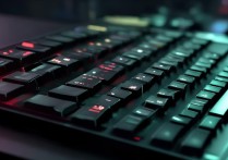 csgo一键切换左右手