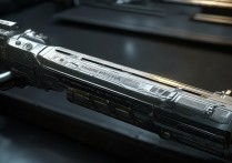 合金装备5幻痛修改器