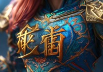 王者荣耀昵称