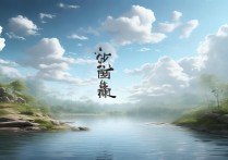 江平燕云十六声