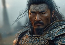 神甘宁技能