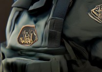 无畏契约衣服