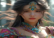美少女战士攻略