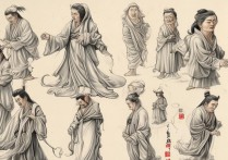 燕云十六声原画有哪些？