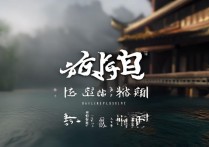 逆水寒手游官网