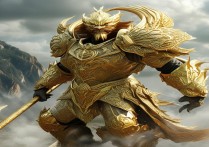 金铲铲之战神龙尊者