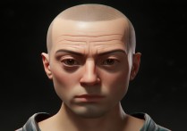 gta5捏脸数据