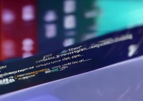王者荣耀qq和微信能一起玩吗