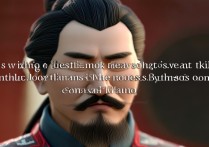 董卓技能