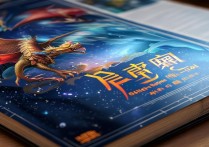 赛尔号攻略