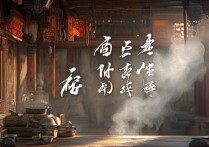 steam语言设置中文