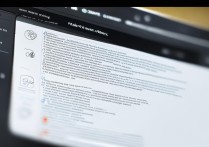 steam创意工坊订阅后怎么下载