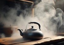 steam 蒸汽