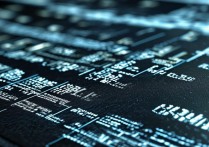 燕云十六声电脑配置要求是什么？