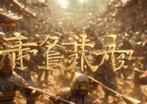 金铲铲之战微信区