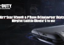 单机版 cf 怎么玩？