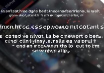 无畏契约手游怎么下载？