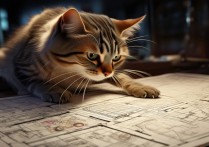 拆弹猫攻略有哪些？