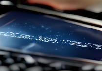 steam游戏无法启动