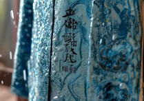 燕云十六声雨衣