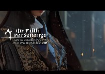 第五人格人物