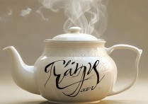 steam改名