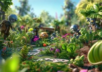 植物大战僵尸经典版