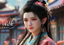 王者荣耀小乔