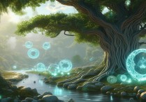 原神天遒宝迹怎么完成？