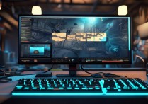 csgo开箱视频