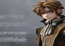 第五人格q版图片