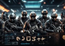 csgo战队世界排名