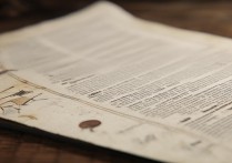 活下去游戏攻略