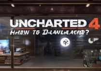 无畏契约 steam 怎么下载？