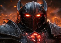 魔兽世界恶魔猎手